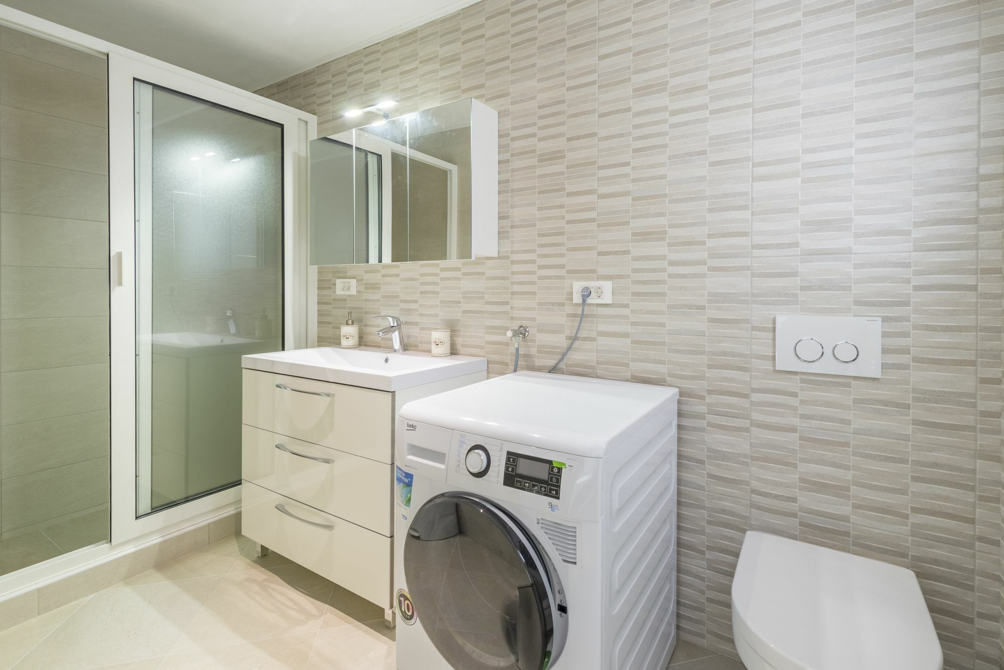 Apartments Nikolina Хвар Екстер'єр фото