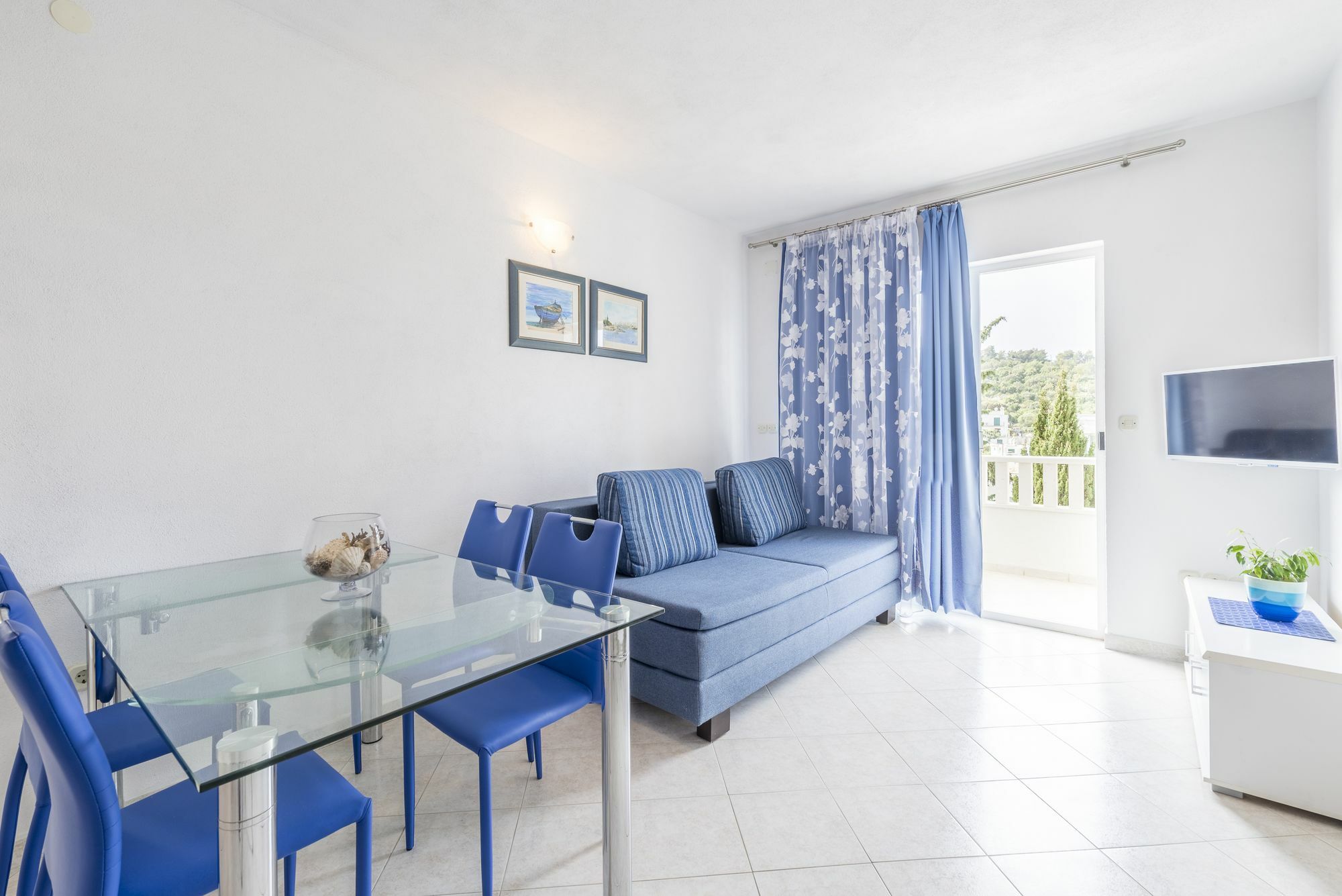 Apartments Nikolina Хвар Екстер'єр фото