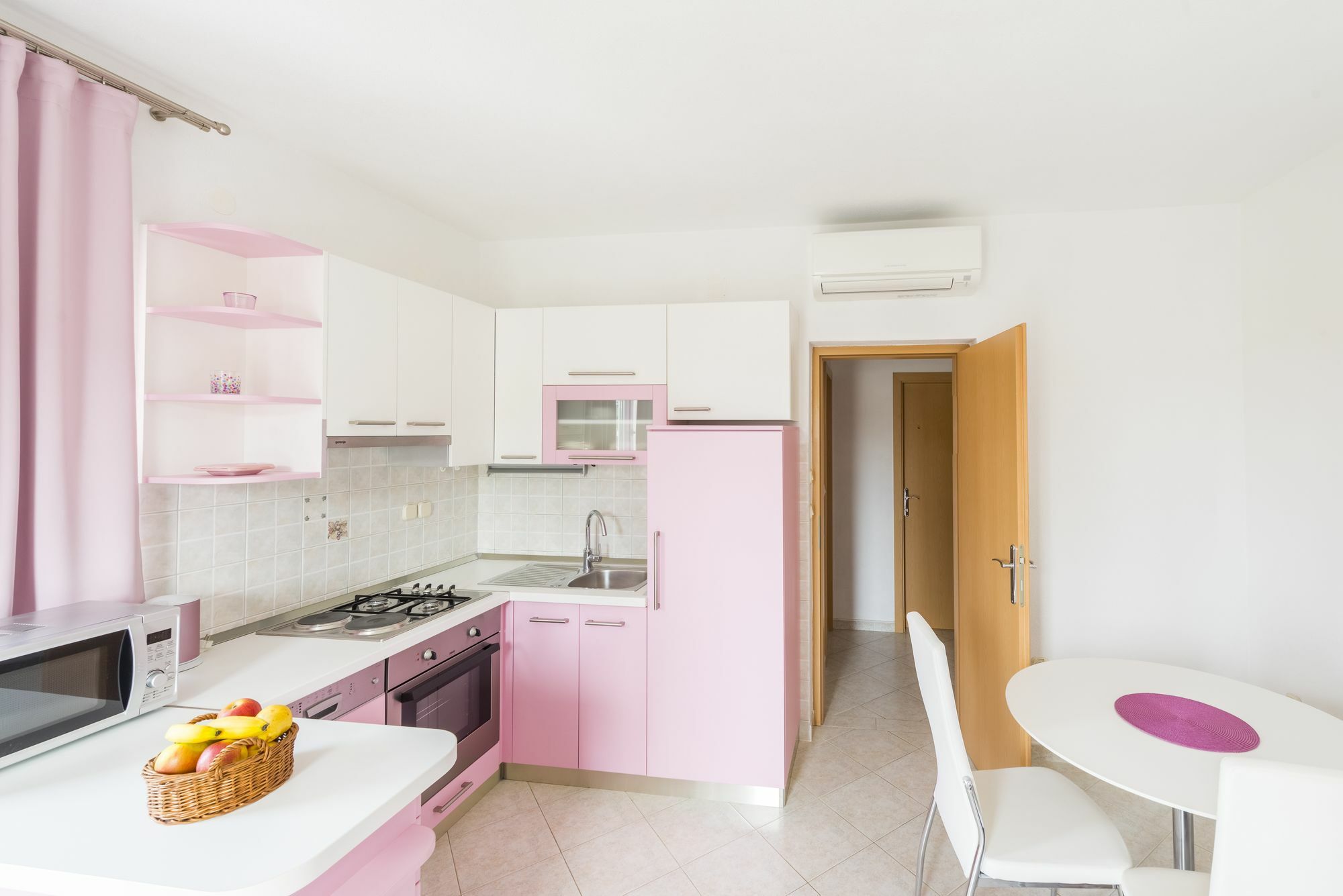 Apartments Nikolina Хвар Екстер'єр фото