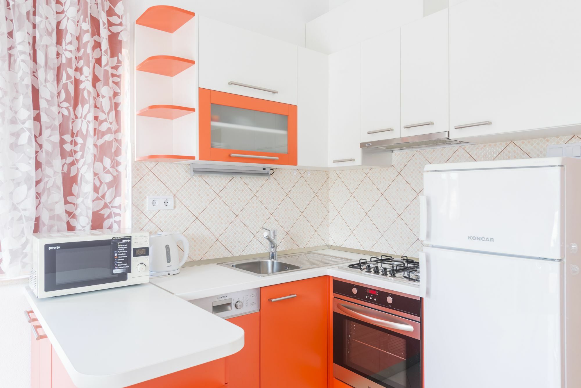 Apartments Nikolina Хвар Екстер'єр фото
