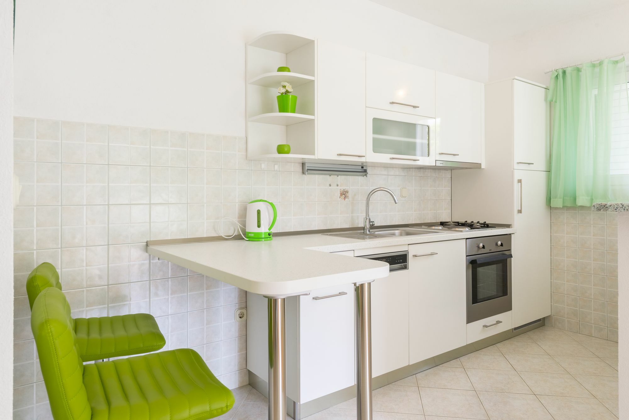 Apartments Nikolina Хвар Екстер'єр фото
