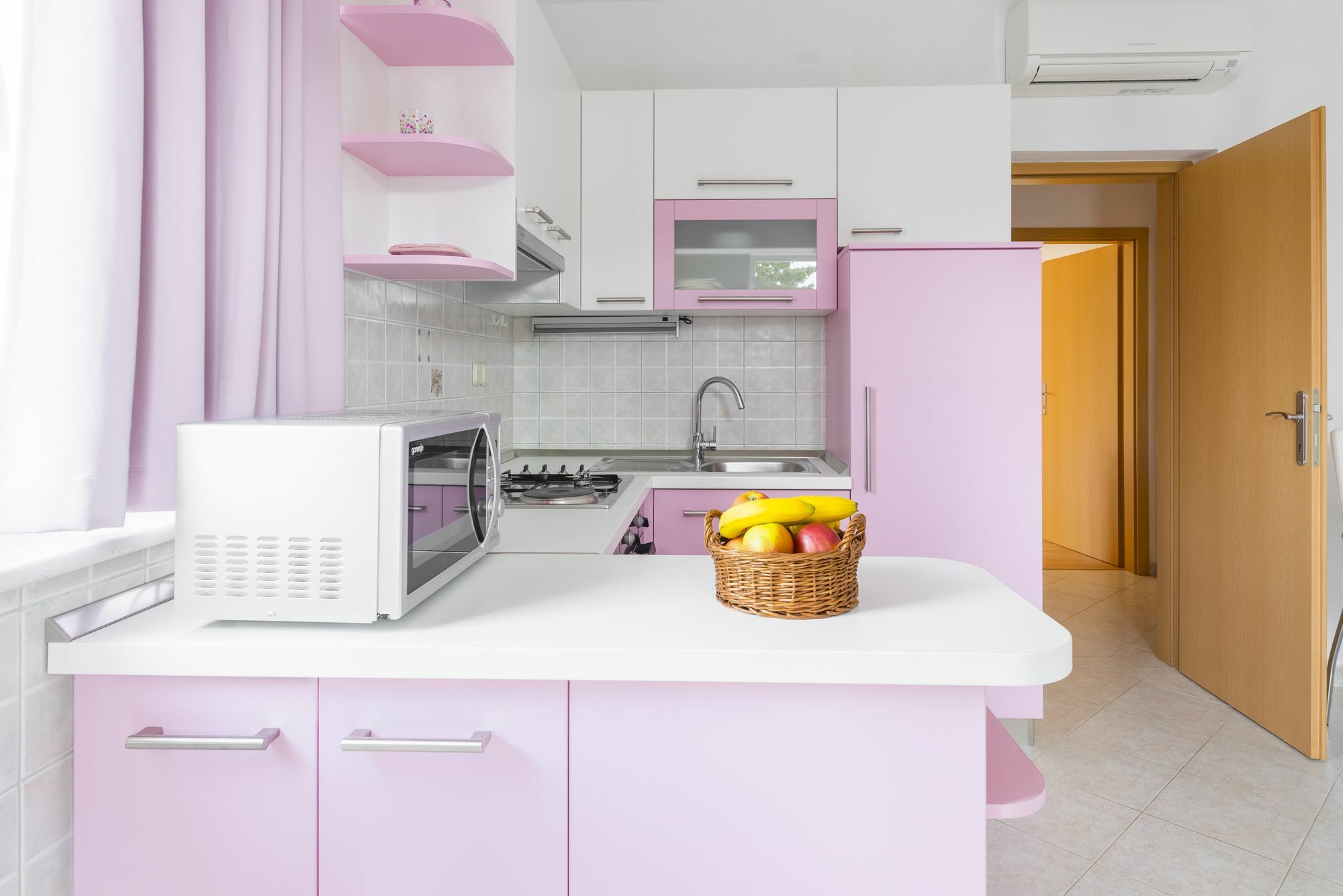Apartments Nikolina Хвар Екстер'єр фото